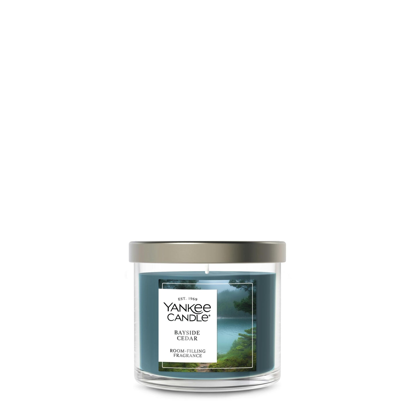 Bayside Cedar v6b34 6ekr9 9krtj dcnbh