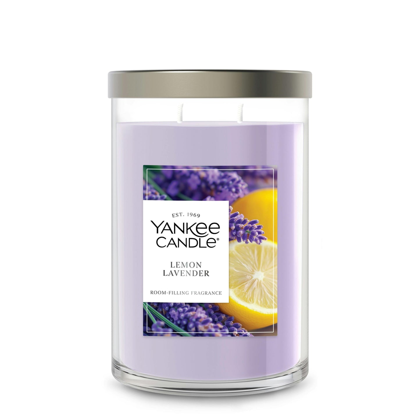 Lemon Lavender xubew 7jcu4 kamck na9w5