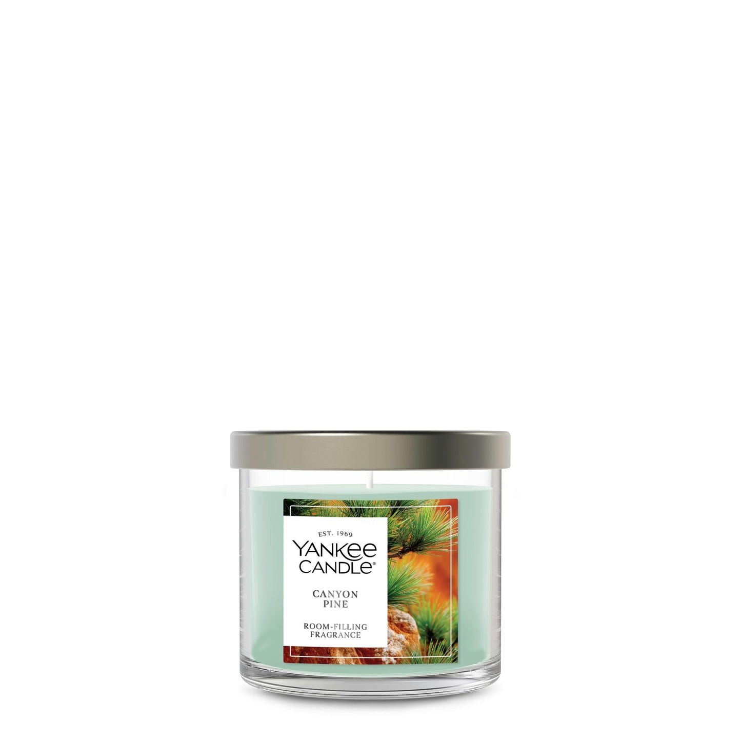Canyon Pine ean95 a372p u6st9 wvdd4
