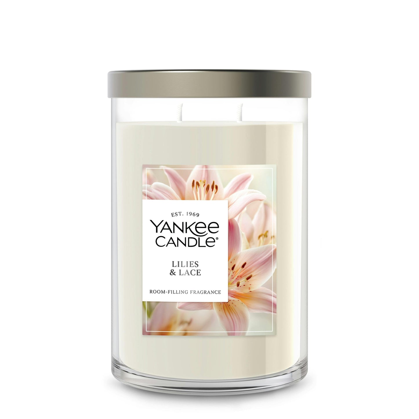 Lilies & Lace qpzk9 v9mzu 8uky4 gpqxe