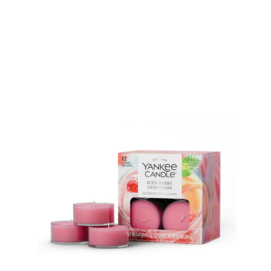 Iced Berry Lemonade 9w6pb qx9tw 74pju