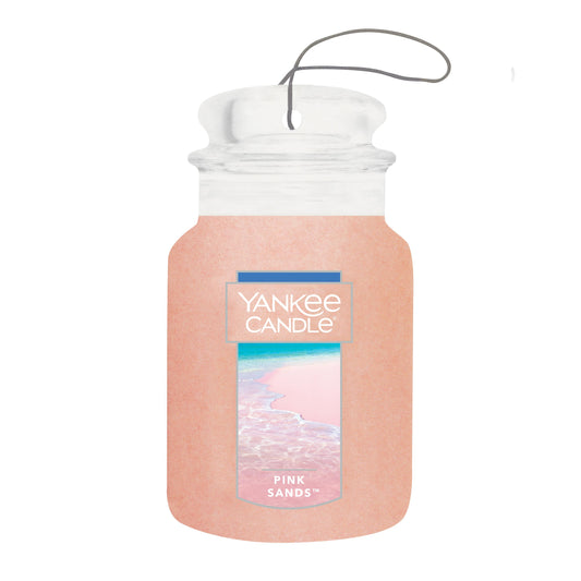 Pink Sands™ npy5w vweha nzpzr