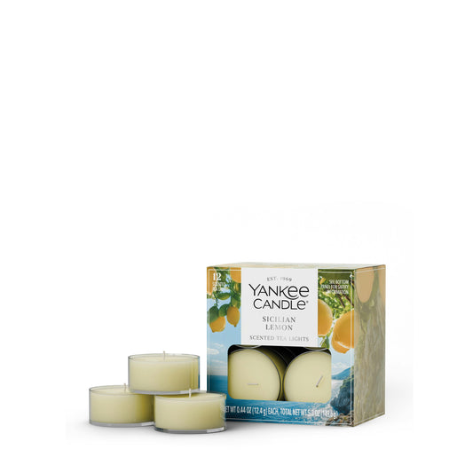 Sicilian Lemon 7c32z u4tuh 9bwpx