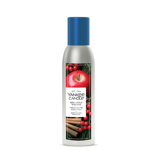 Red Apple Wreath q4udy bg2dn aa4av