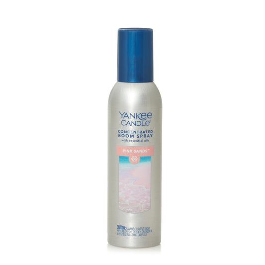 Pink Sands™ 4m2je 6vyk3 76cjw