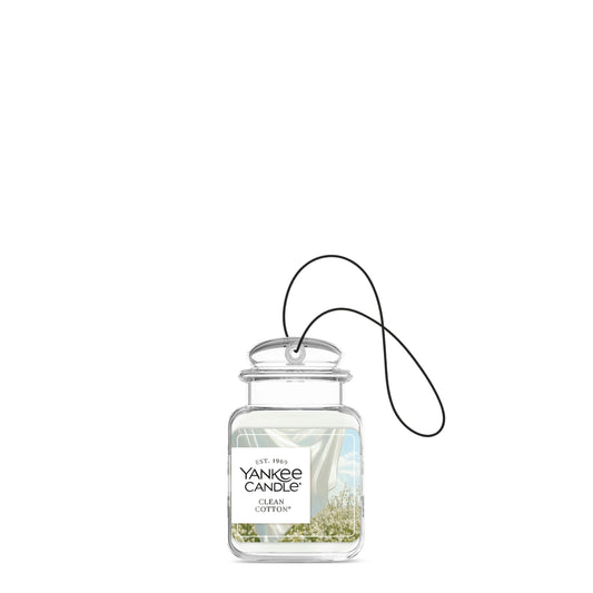 Clean Cotton® 9xjwu 2mbcg pjx8k