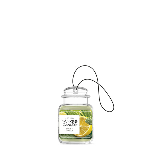 Sage & Citrus swws5 932ta xp4p3