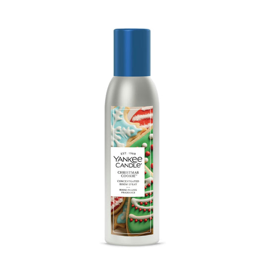 Christmas Cookie™ 36wkv mu6sk y49ek