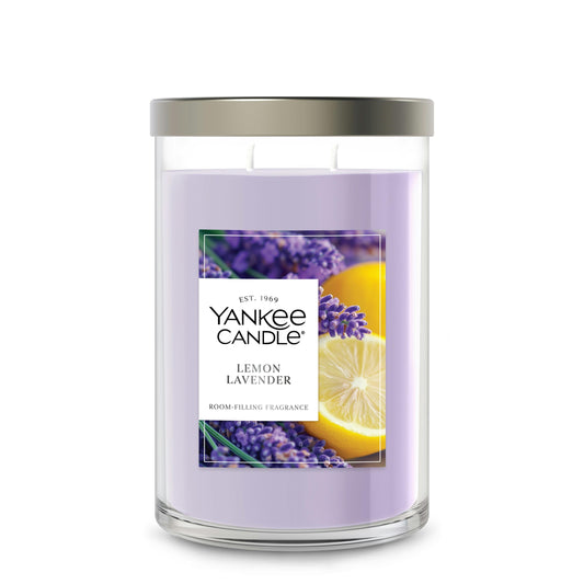 Lemon Lavender xubew 7jcu4 kamck na9w5