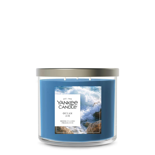 Ocean Air v42nv yghmh aaqqj s86yd
