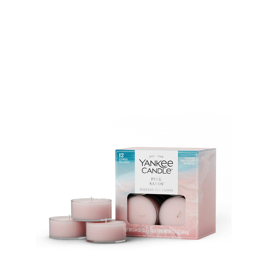 Pink Sands™ xz7dy an5ma yzube