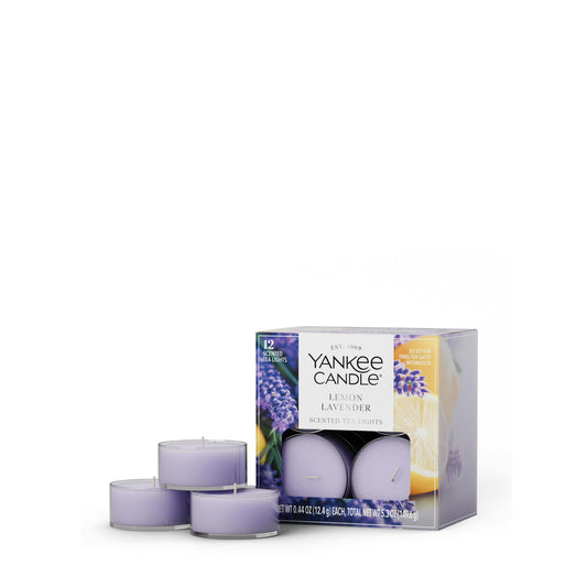 Lemon Lavender xjkee hb89c 3b7zp