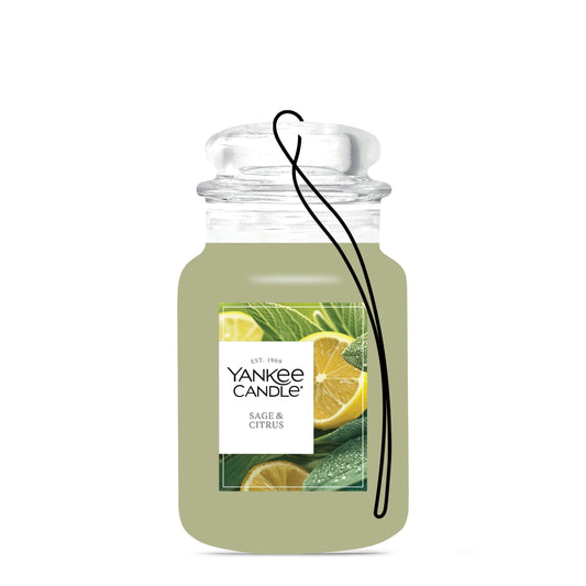 Sage & Citrus 49mqg c29kp 8she6