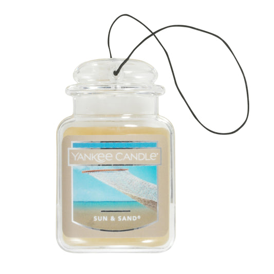 Sun & Sand® 8j85d tt39k xnvc3
