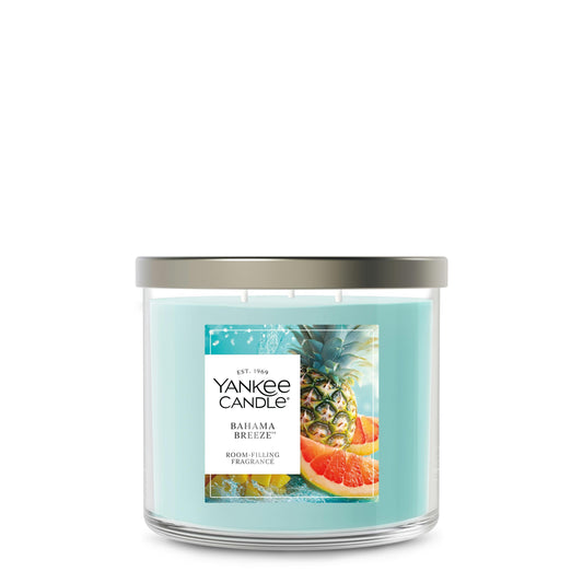 Bahama Breeze™ 59k87 83vv7 bcpqc p76fs