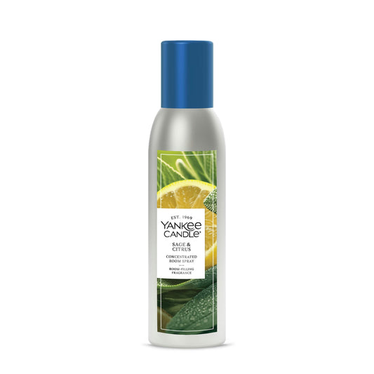 Sage & Citrus zptwt y8ed9 f3dmv