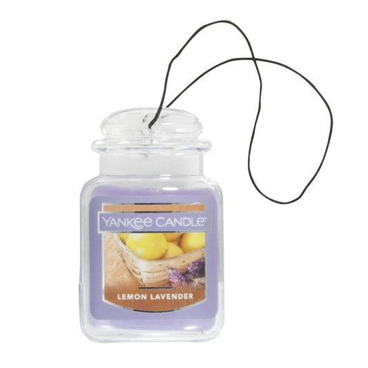 Lemon Lavender 9skwv ts9fe nrjhk