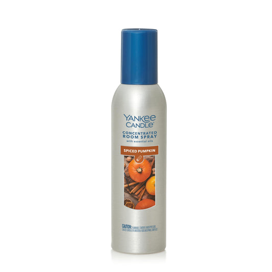 Spiced Pumpkin k5acp 5qjcf m5ch8