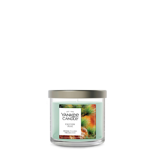 Canyon Pine ean95 a372p u6st9 wvdd4