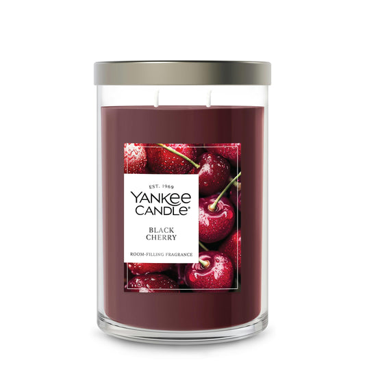 Black Cherry dkmvj 4kmcp 3t2cw bzfgp