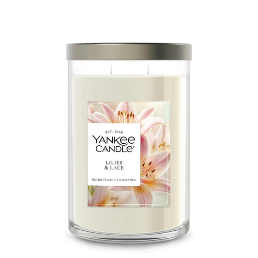 Lilies & Lace qpzk9 v9mzu 8uky4 gpqxe