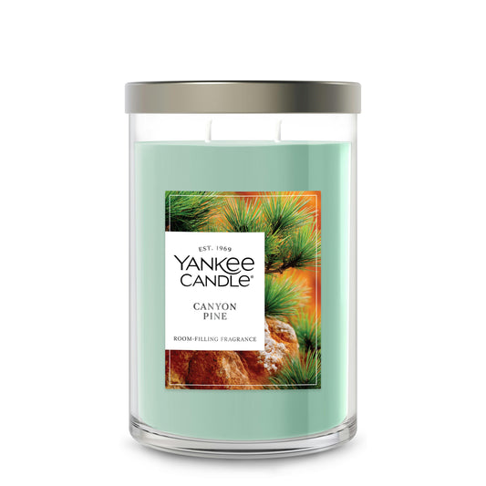 Canyon Pine 7y8u4 u8the 9erju ha3uc